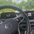 Martin_42