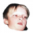 Joggesko
