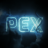 Pexfivem