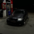 Hglnd