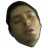 itstrekz
