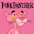 Pink Panther