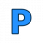 PEEVD