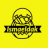Ismaeldak