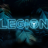 Natr0N_wed