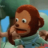 Jonathanos