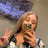 iingaaa94