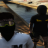 Jesperhk06