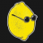 johnlemon