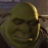Odden