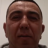 mreek17
