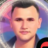 Rogrigo_Santos
