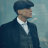 Johan_76