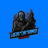 LucasTheGamer00