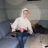 Kasper1202