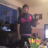 jonner