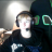 Lukastheman