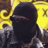 MrDaddyAce