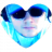 joakm