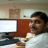 rajeem