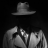 mr_brun