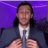 KremitTheTurtle