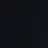 Mrlocco
