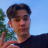 MisterRodal