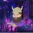 onkel_jon
