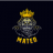 mateeo