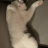 MRclapps