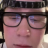 Sander05