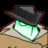 Iskald22