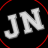 JohnNasto