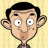 Mr.Cartoony