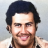 pablo_diaz0936