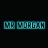 mr.morgan