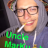 Uncle Markush