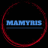 MaMyris
