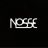 Nosse