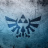 Eonblued