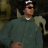 raf