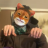 jakobo