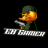 Eb_gamer