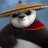 jonlau